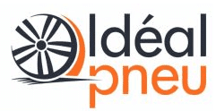 Ideal Pneu