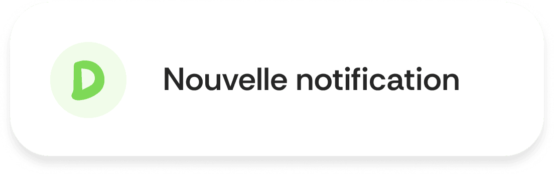 Recherchez un artisan qualifié près de chez vous