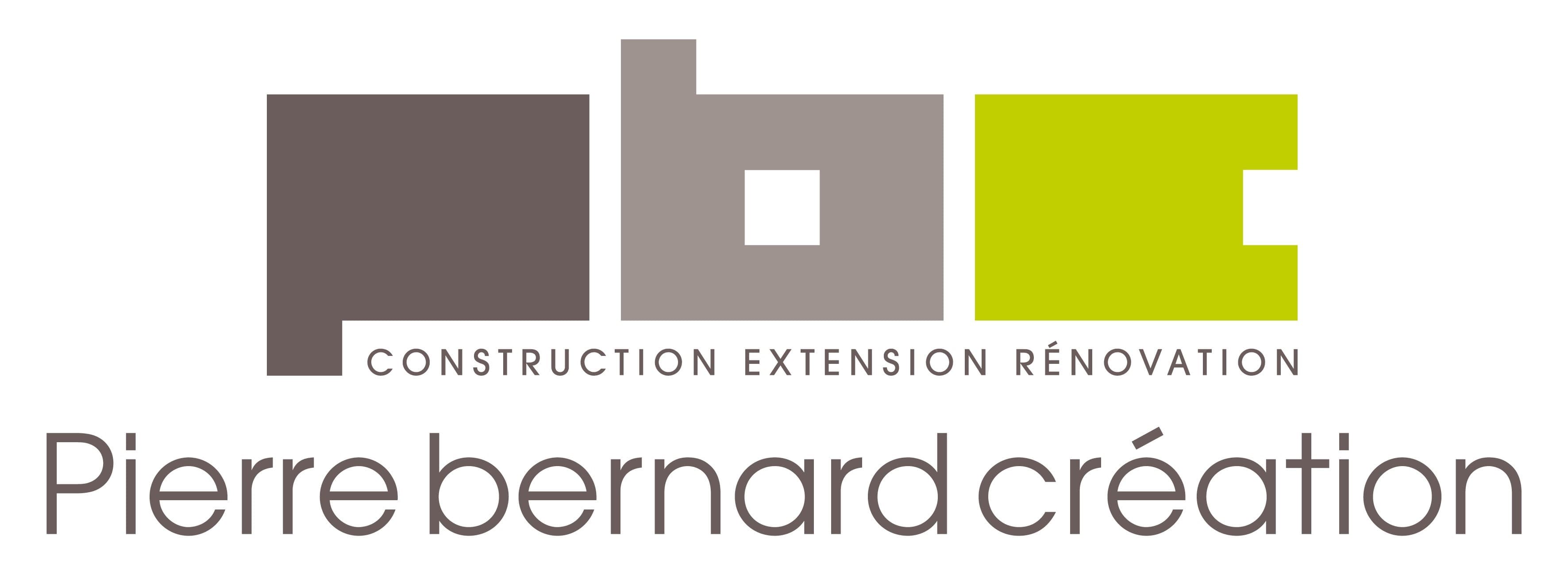 Pierre Bernard Creation