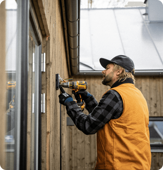 Artisan, devenez partenaire